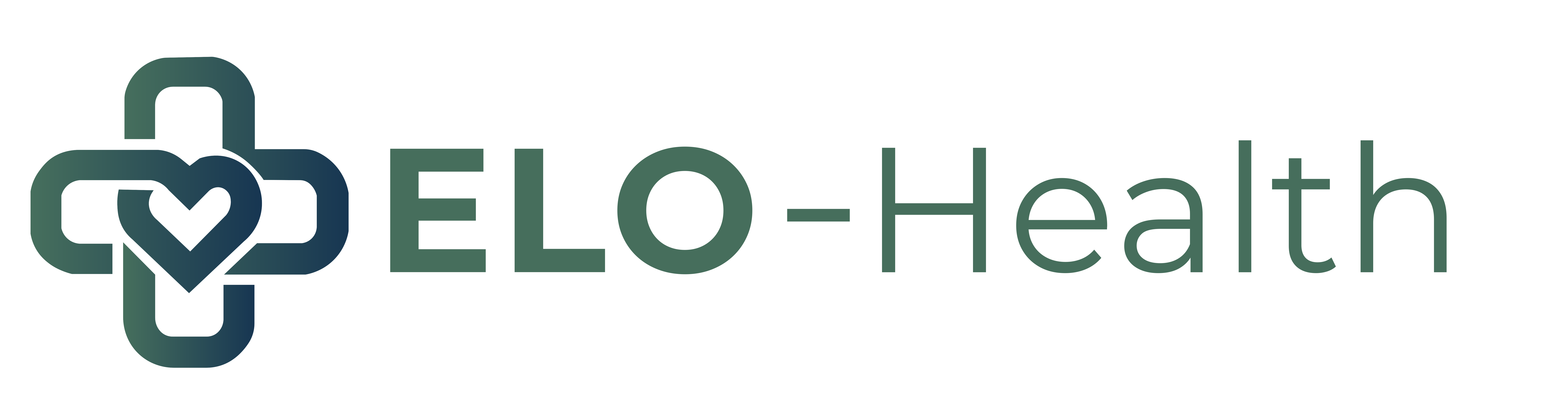ELO-Health
